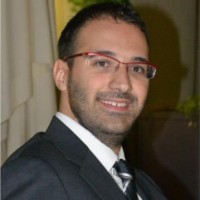 Stefano Zanelli