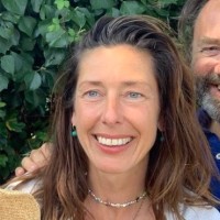 Ann DHollander