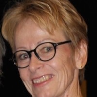 Anna Iten Kämpf