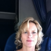 Lynette Bailey