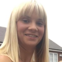 Laura Birch