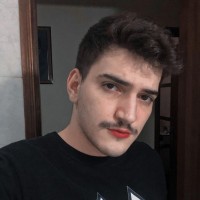 Matheus Silva