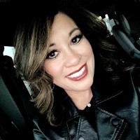 Felicia Coffman