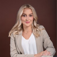 Daria Slosorz