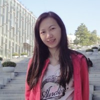 Mei Hui Chou
