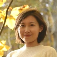 Menghan Liu