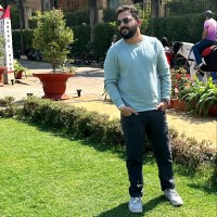 Aditya Chavare