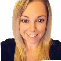 Danielle Macgibbon