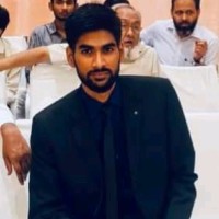 Shadab Khan