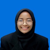 Suhada Daud