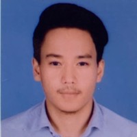Sujan Lama