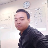 asep supriyadi