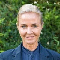 Pia Viltoft Wamberg