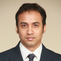 Rahul Rathi