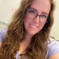 Brittney Hauser