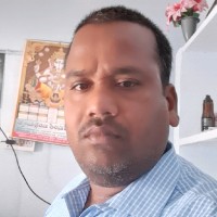 Sheker Aithagoni