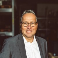 Oliver Gühr