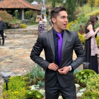 OSCAR FERNANDO DURAN PARADA