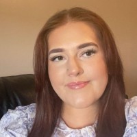 Aimee Mcdonald