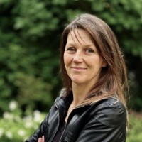 Vera Noldus