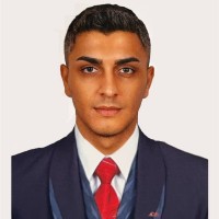 Tunahan Bayrak