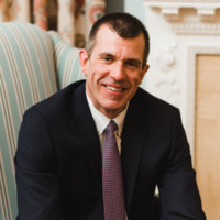 Scott Moore