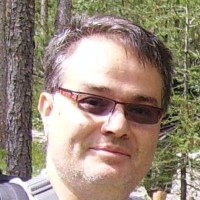 Paolo Sarchini