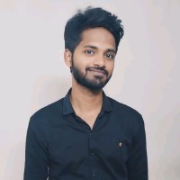 Leela Mohan Gollu