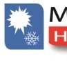 metroheat cool