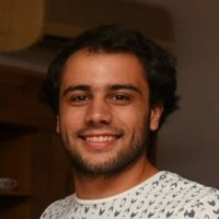 Martin Elissamburu