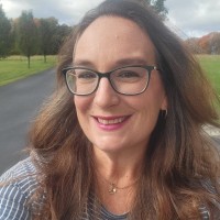 Melissa Baney