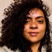 Dalila Varogh