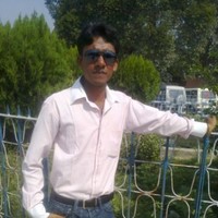 emteyaj basar