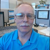 Ronald Cochran