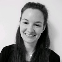 Kirstina Anna Bruss