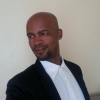 Lesego Seabelo, Pmp®
