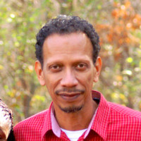 William Weeks