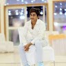 Dheeraj Kumar