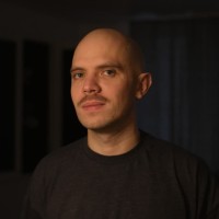 Ruslan Ulukhanov