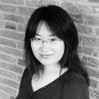 Jianrong Li