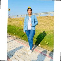 Jasvir Kaur