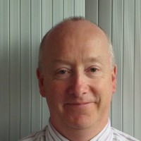 Mark Dalzell