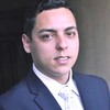 Diego F. Modesto Faustino