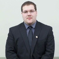 Brandon Cannon