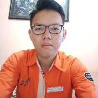 Marceldwi Refandy