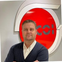 Daniele Battilocchio