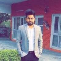 Tusshar Chaudhary