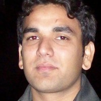 CA waseem qureshi