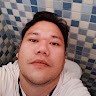 Pierce Chen