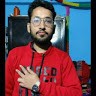 Abhishek Jha